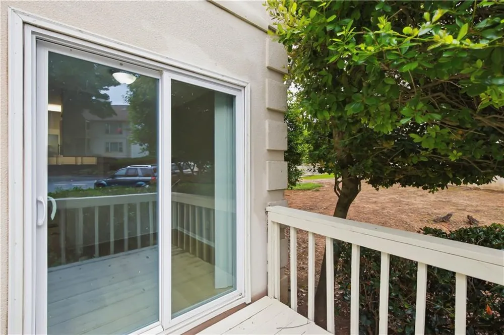 301 Bridge Lane SE #301 Smyrna, GA 30082