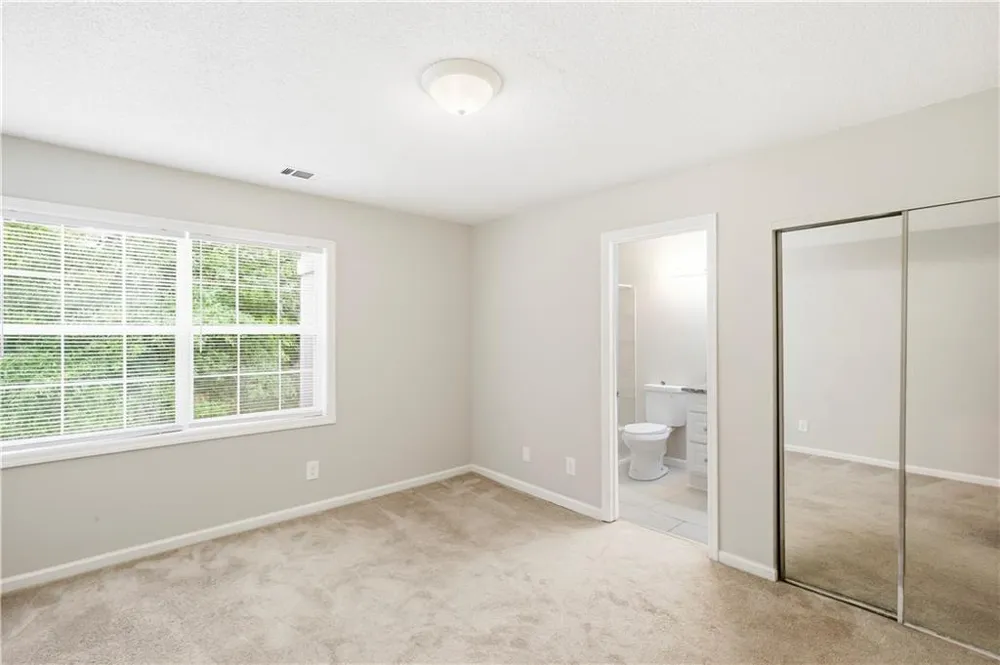 301 Bridge Lane SE #301 Smyrna, GA 30082