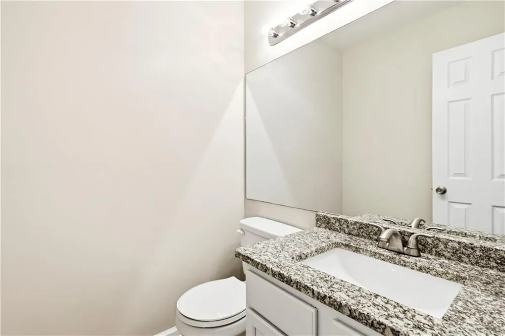 301 Bridge Lane SE #301 Smyrna, GA 30082