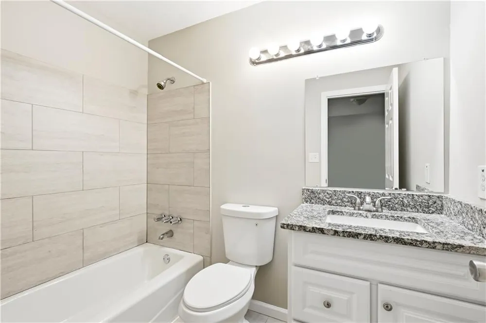 301 Bridge Lane SE #301 Smyrna, GA 30082