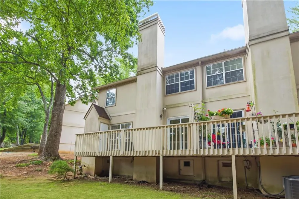 301 Bridge Lane SE #301 Smyrna, GA 30082