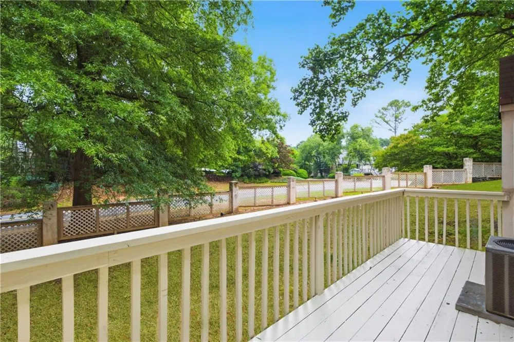 301 Bridge Lane SE #301 Smyrna, GA 30082