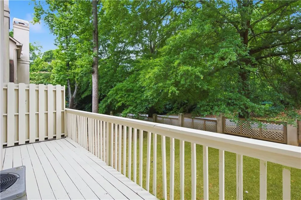 301 Bridge Lane SE #301 Smyrna, GA 30082