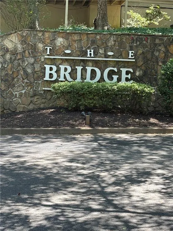 301 Bridge Lane SE #301 Smyrna, GA 30082