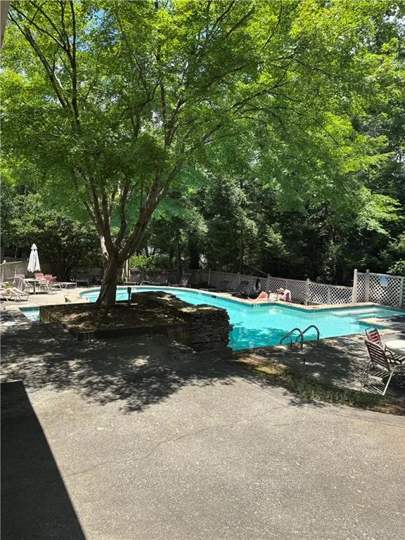 301 Bridge Lane SE #301 Smyrna, GA 30082