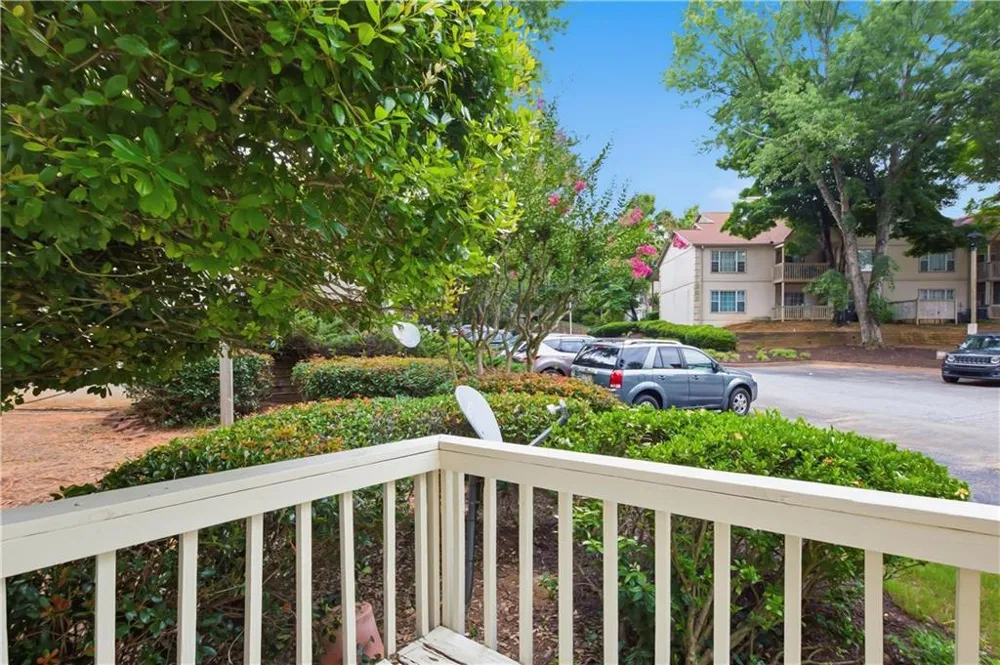 301 Bridge Lane SE #301 Smyrna, GA 30082