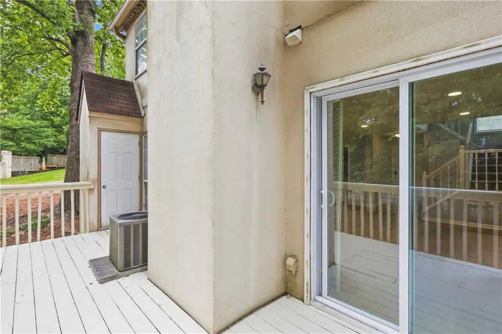 301 Bridge Lane SE #301 Smyrna, GA 30082
