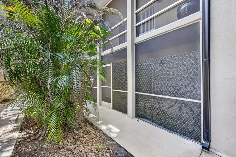 644 KNOWLES AVENUE #3 Winter Park, FL 32789