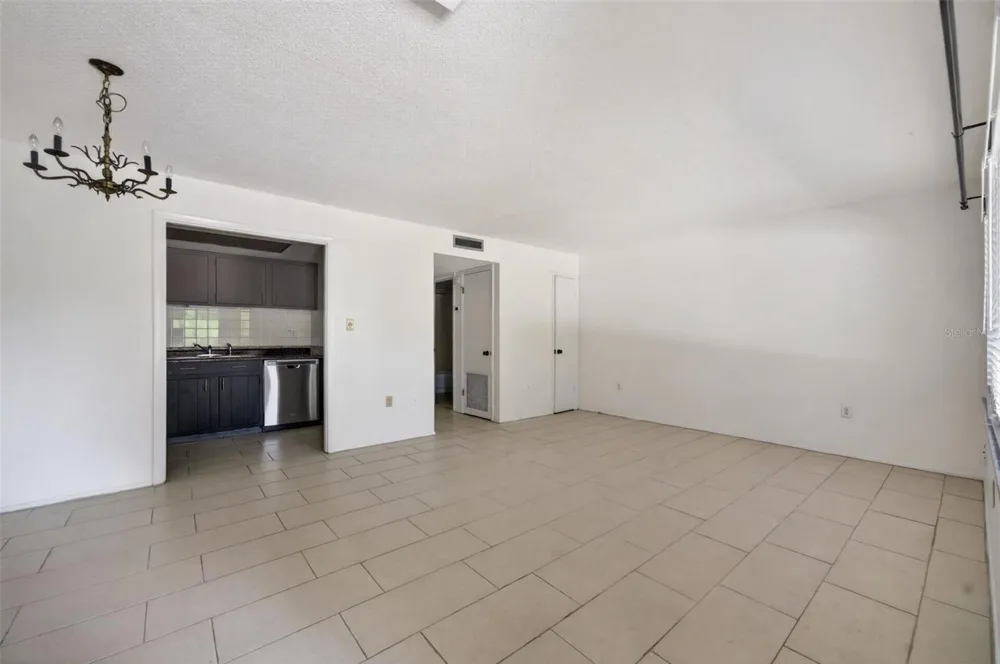 644 KNOWLES AVENUE #3 Winter Park, FL 32789