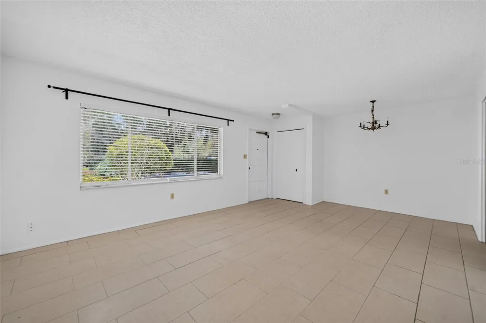 644 KNOWLES AVENUE #3 Winter Park, FL 32789