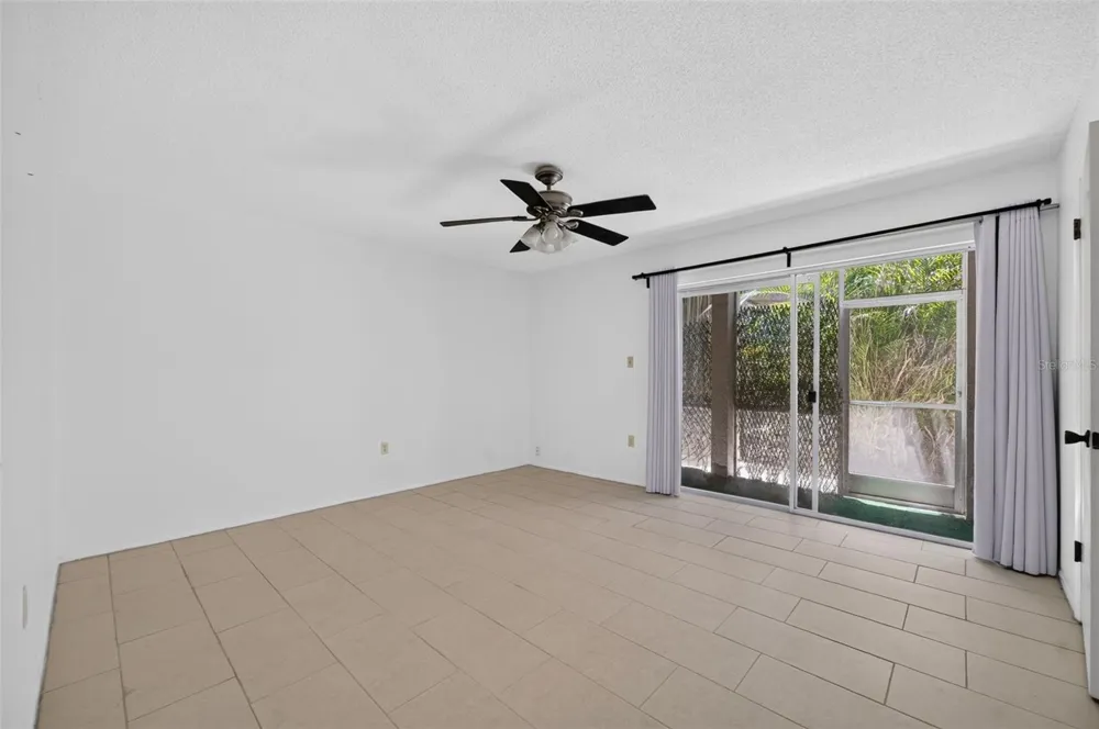 644 KNOWLES AVENUE #3 Winter Park, FL 32789