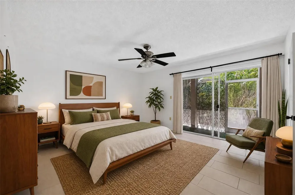 644 KNOWLES AVENUE #3 Winter Park, FL 32789