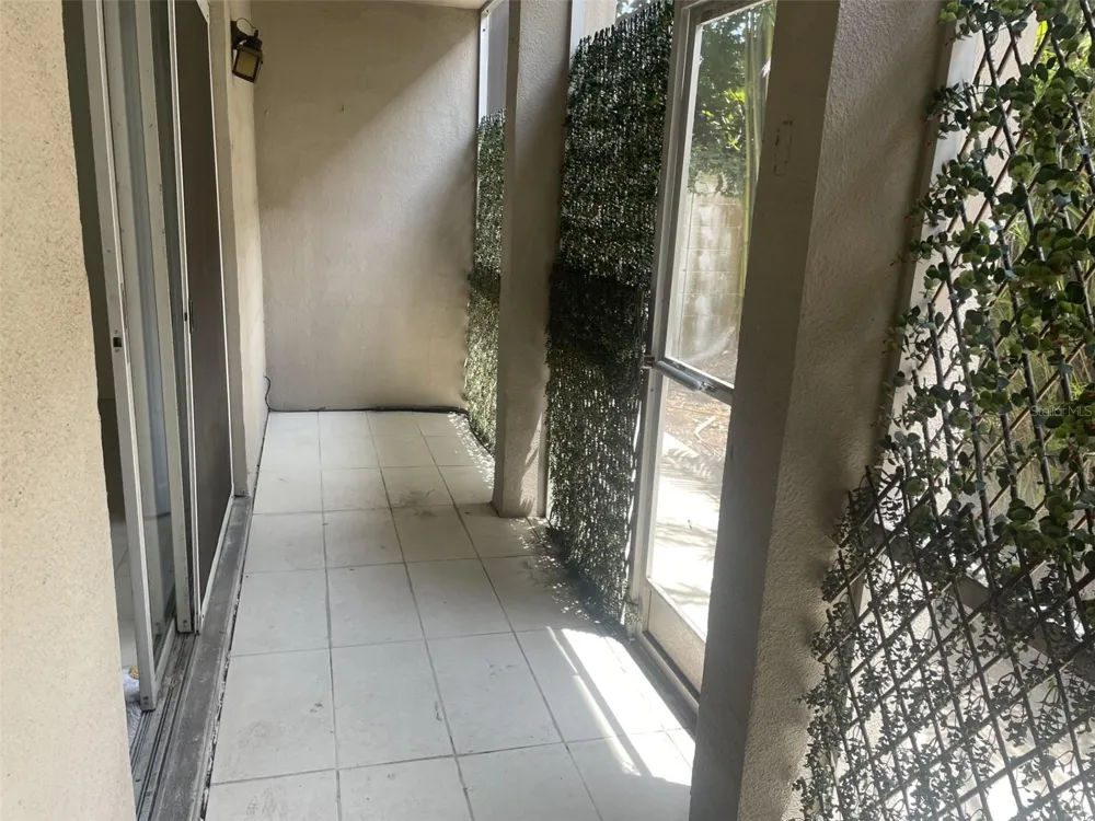 644 KNOWLES AVENUE #3 Winter Park, FL 32789
