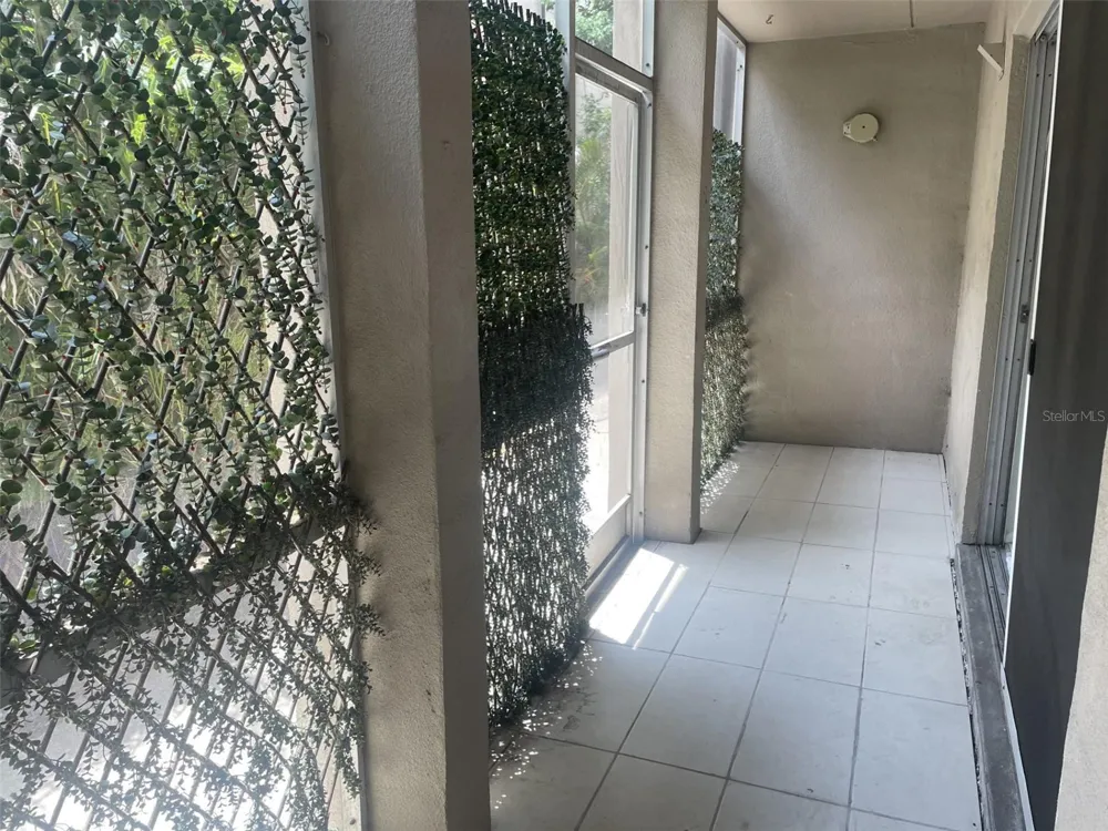 644 KNOWLES AVENUE #3 Winter Park, FL 32789