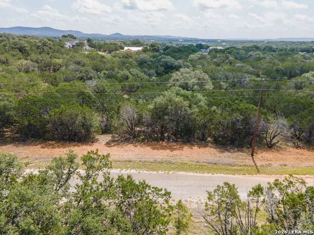 295 Deer Run Bandera, TX 78003