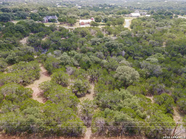 295 Deer Run Bandera, TX 78003