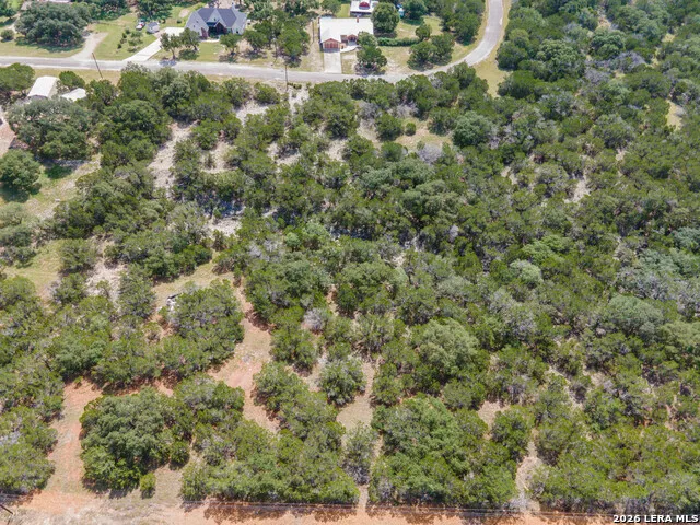 295 Deer Run Bandera, TX 78003