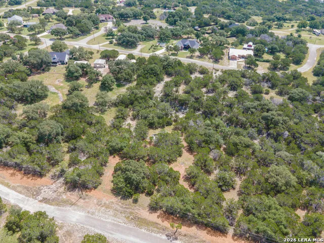 295 Deer Run Bandera, TX 78003