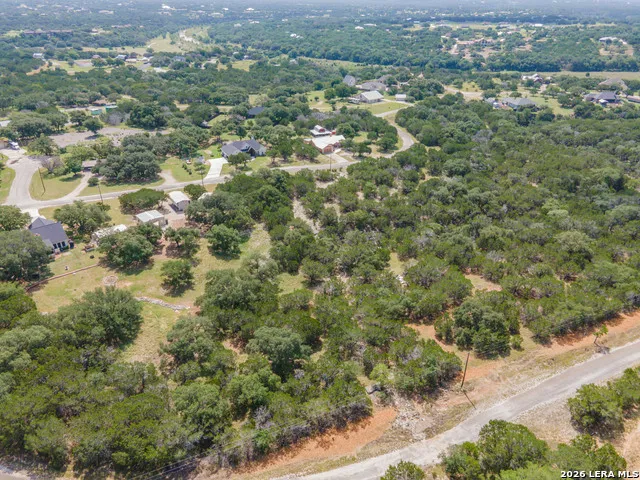295 Deer Run Bandera, TX 78003