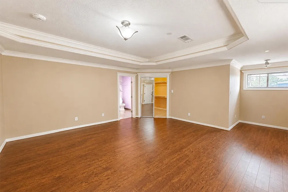 2114 Penny Lake Drive Wallis, TX 77485
