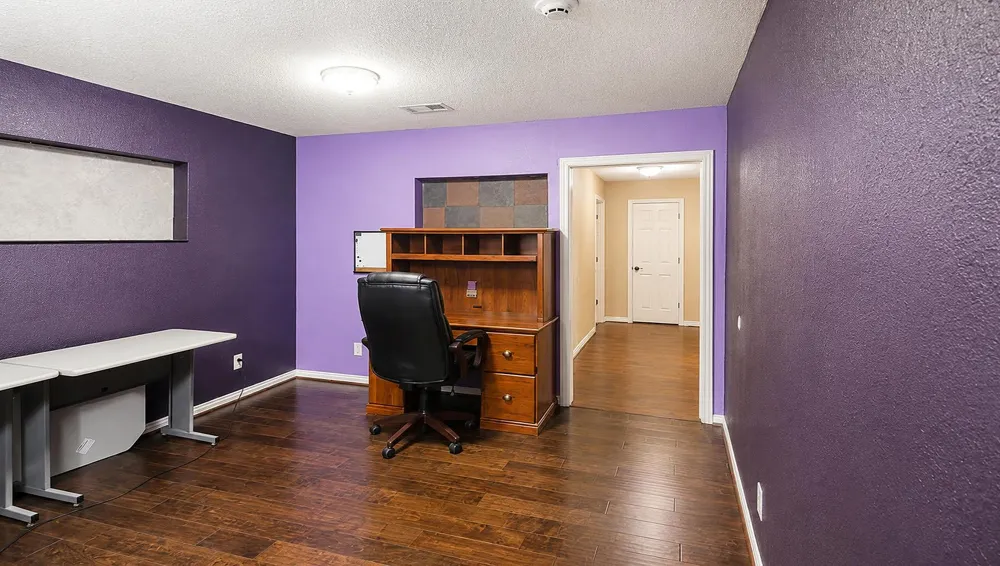 2114 Penny Lake Drive Wallis, TX 77485