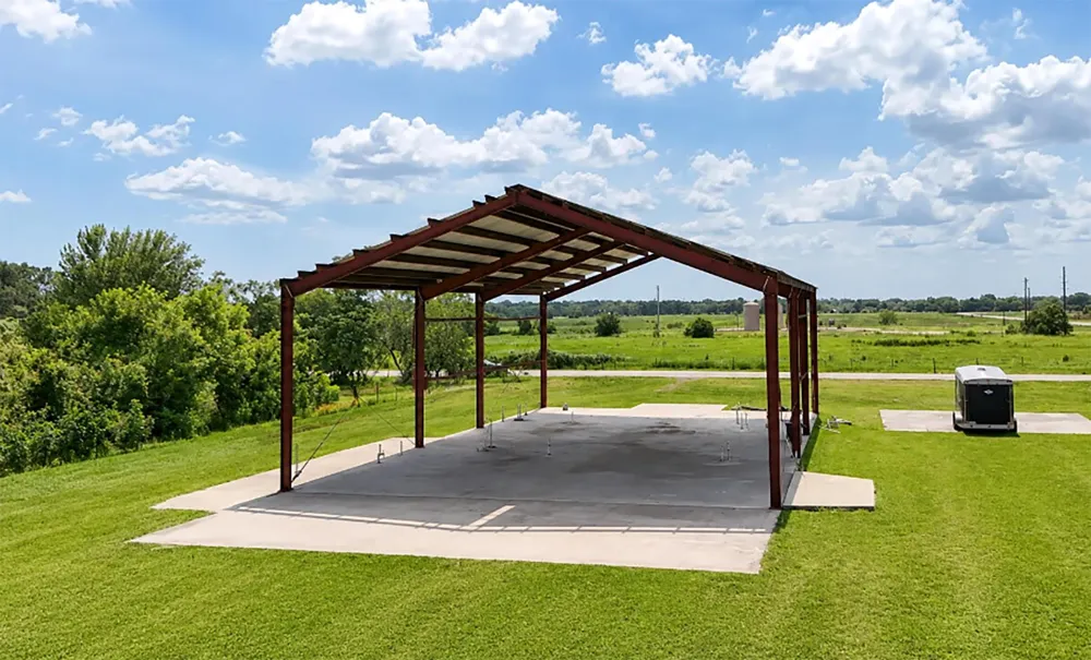 2114 Penny Lake Drive Wallis, TX 77485
