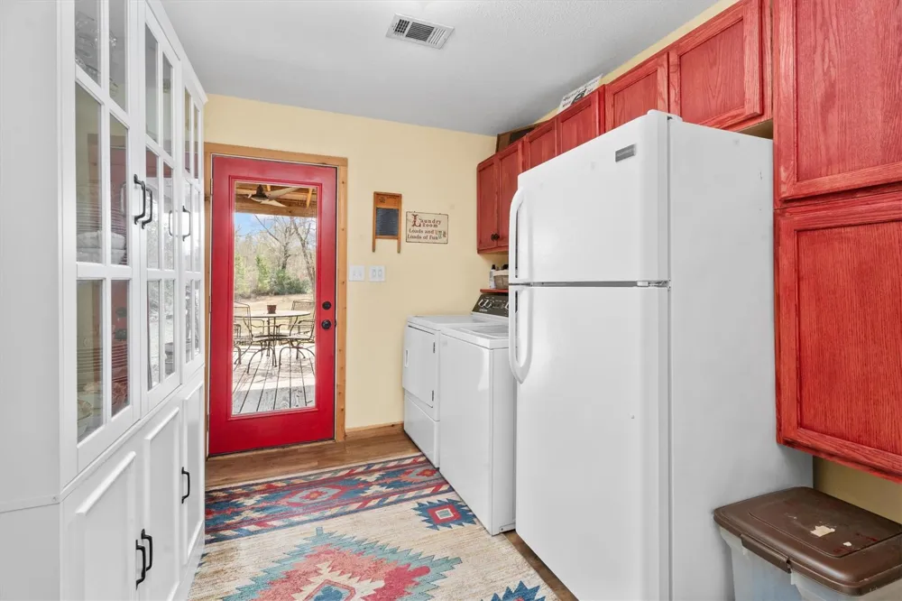 12848 Old Little Road Conroe, TX 77303
