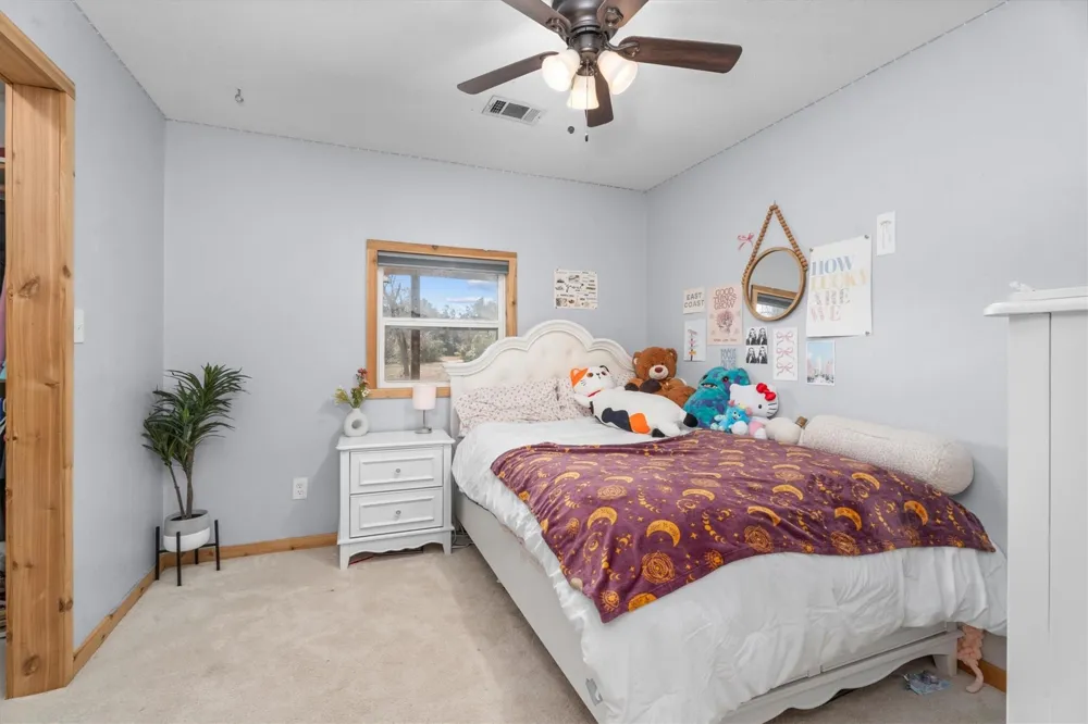 12848 Old Little Road Conroe, TX 77303