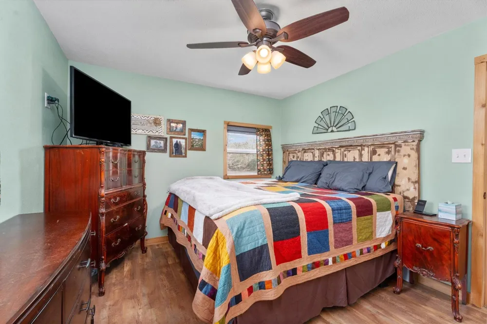 12848 Old Little Road Conroe, TX 77303