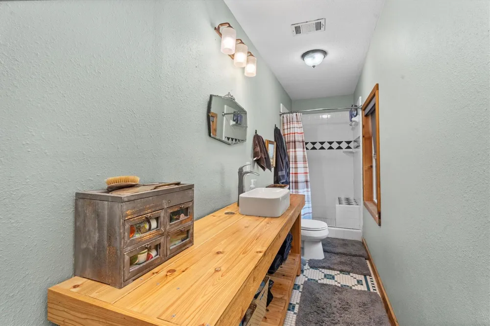 12848 Old Little Road Conroe, TX 77303