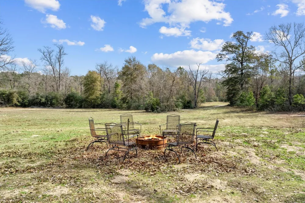 12848 Old Little Road Conroe, TX 77303