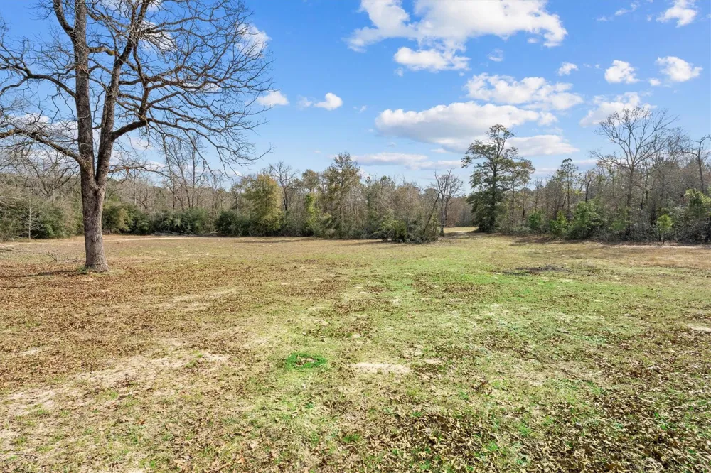 12848 Old Little Road Conroe, TX 77303