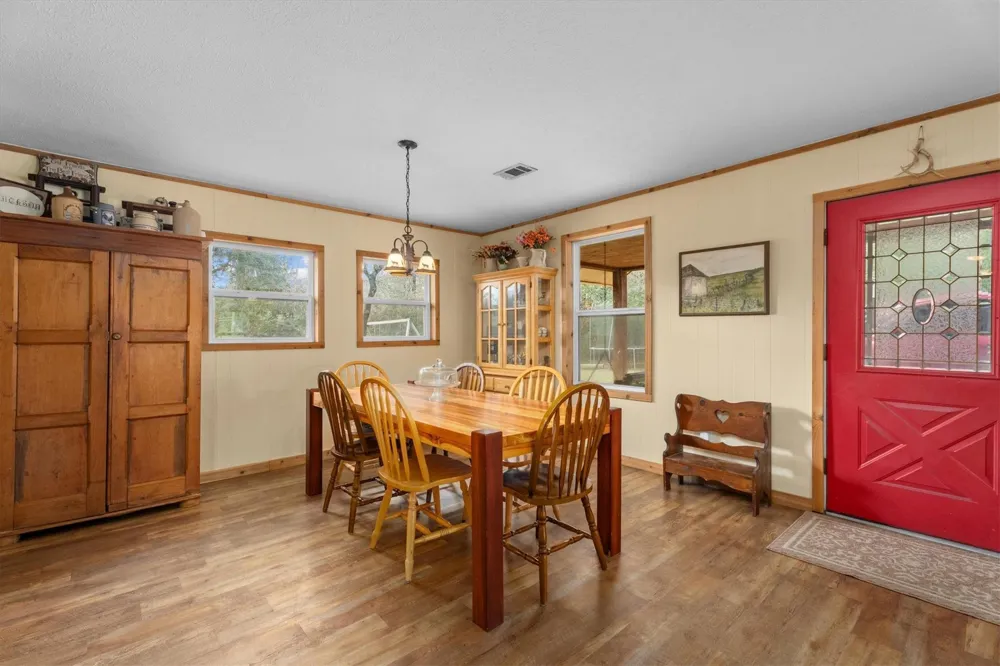 12848 Old Little Road Conroe, TX 77303