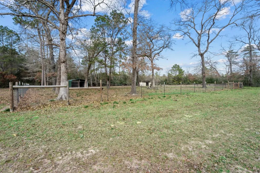 12848 Old Little Road Conroe, TX 77303