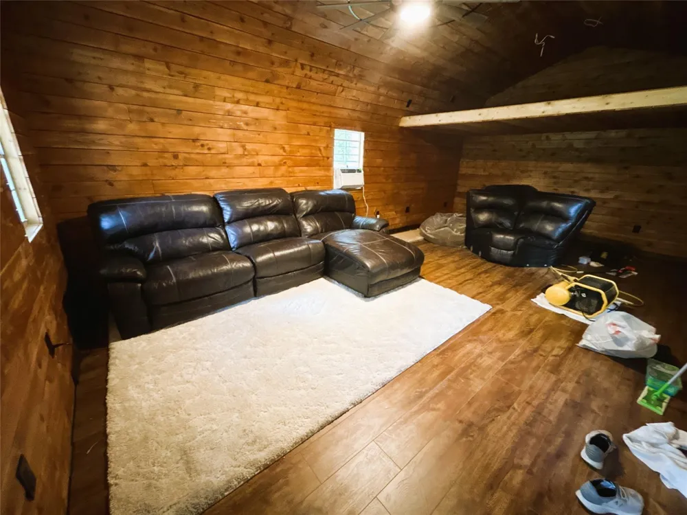 12848 Old Little Road Conroe, TX 77303