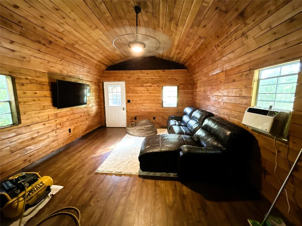 12848 Old Little Road Conroe, TX 77303