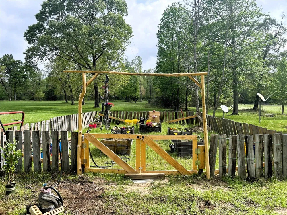 12848 Old Little Road Conroe, TX 77303