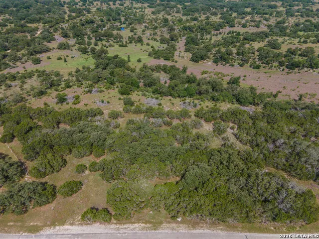 TBD Old Camp Bandera, TX 78003
