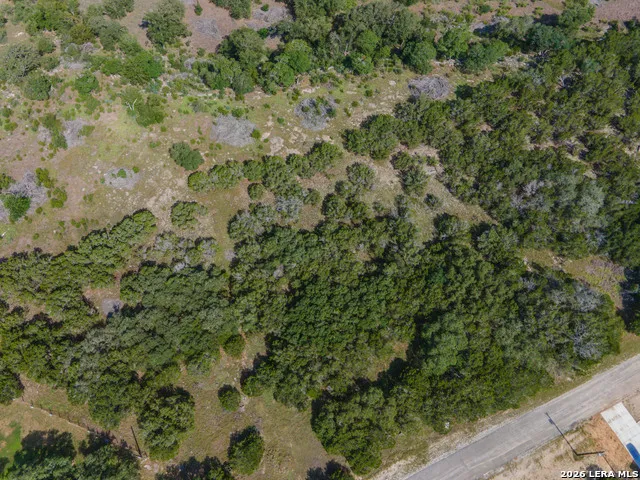 TBD Old Camp Bandera, TX 78003