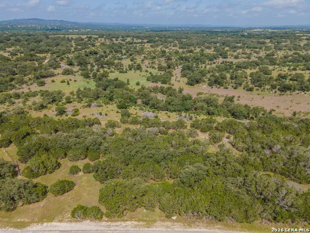 TBD Old Camp Bandera, TX 78003