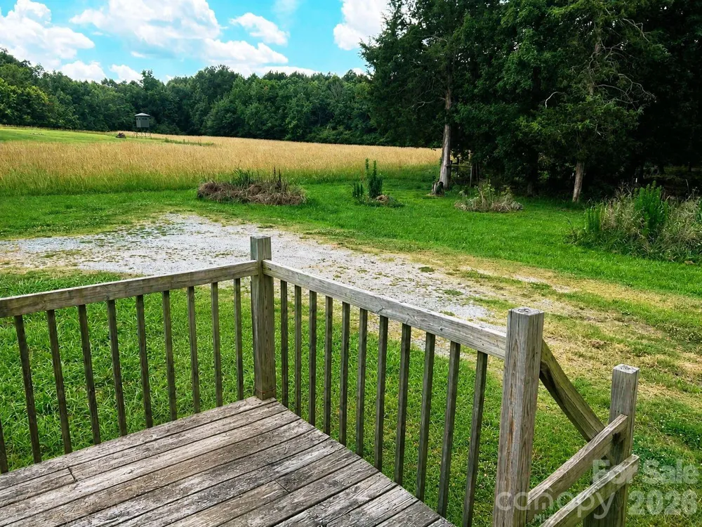 295 Rushing Road Peachland, NC 28133