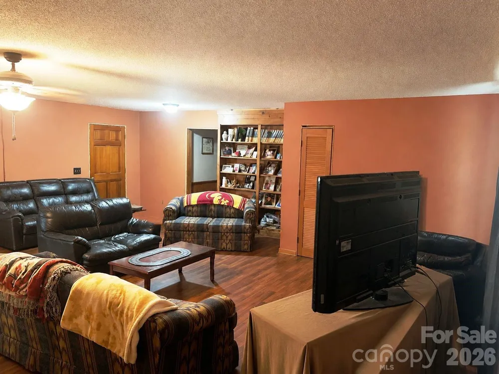 295 Rushing Road Peachland, NC 28133