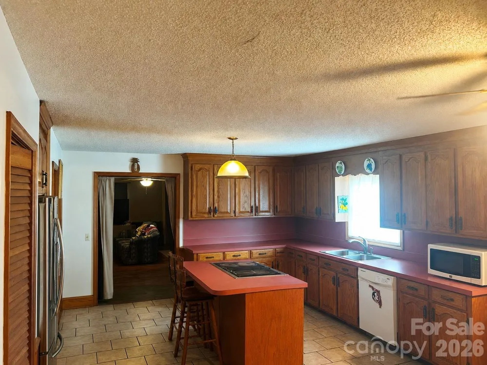 295 Rushing Road Peachland, NC 28133
