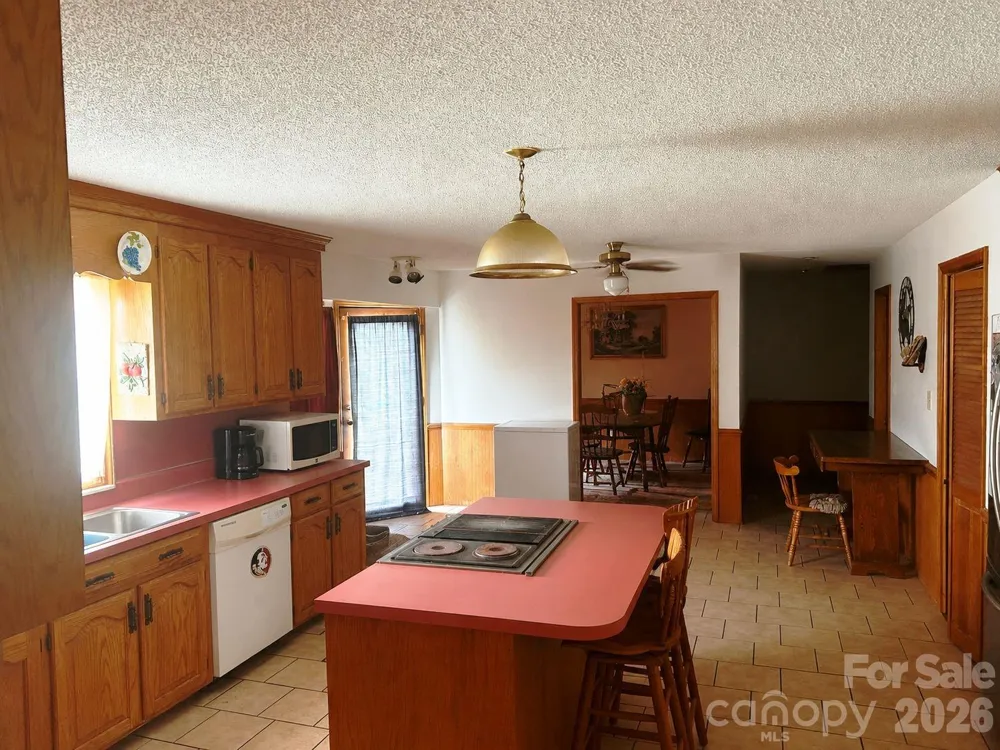 295 Rushing Road Peachland, NC 28133