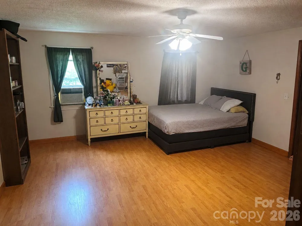 295 Rushing Road Peachland, NC 28133