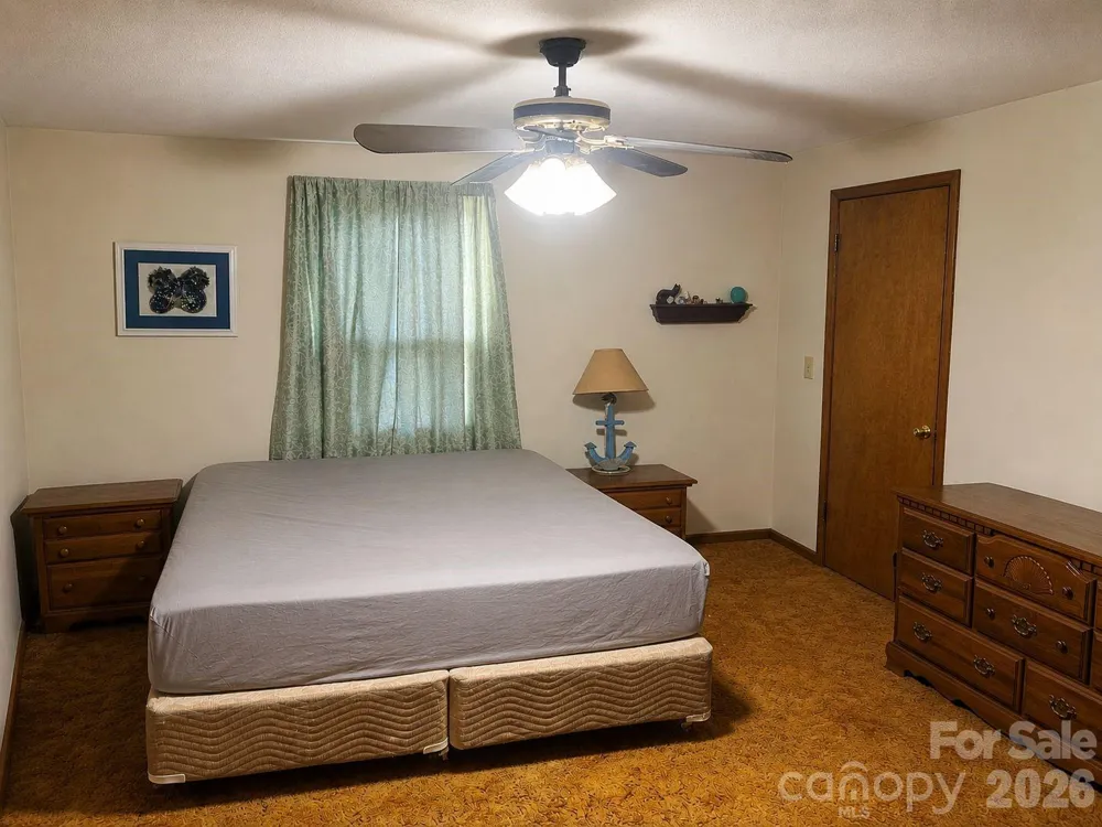 295 Rushing Road Peachland, NC 28133