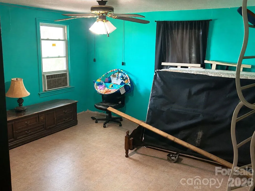 295 Rushing Road Peachland, NC 28133