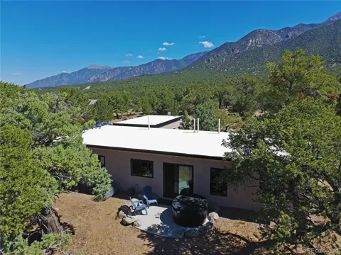 3519 Forest Trail Ol