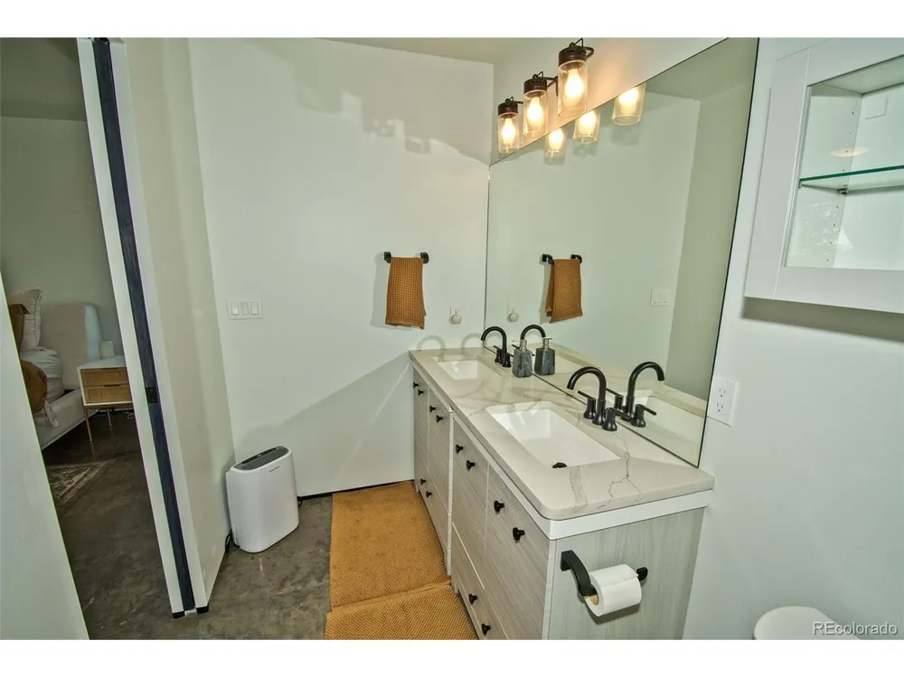 3519 Forest Trail Ol Crestone, CO 81131