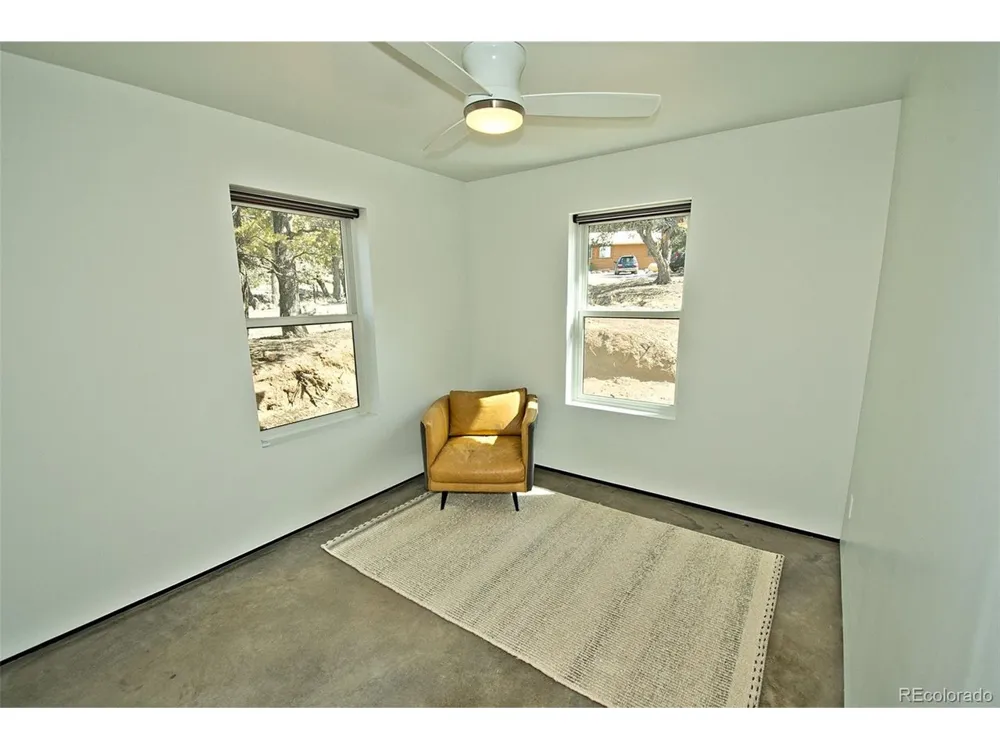 3519 Forest Trail Ol Crestone, CO 81131